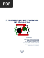 Livro Zootecnia em recurso eletrônico _ e-book.pdf