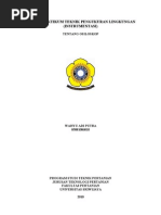 Download INSTRUMENTASI Osciloscope by Wahyu Adi Putra SN33814297 doc pdf