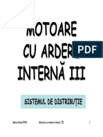 01. d - MAI  III - Distributia - Supapa etc.pdf