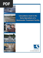 Download WWTPCalculationsBook309 by kz_kamran SN33814360 doc pdf