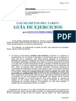 afr-curso-bc3a1sico-tarot-2-de-2.pdf