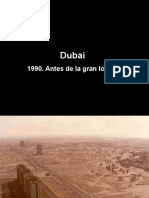 05 PZA Dubai