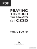praying through the names of God.pdf