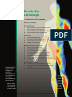 FISIOLOGIA HUMANA.pdf