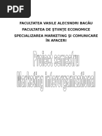 Marketing-Interorganizational-Dedeman.doc