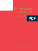 Drenage PDF