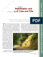 ref - 11_Slope_Stabilization.pdf