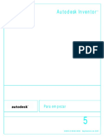 Manual Autodesk INVENTOR.pdf