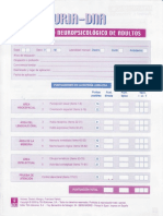 Cuadernillo Test (Luria-DNA) (Tea Ediciones).pdf