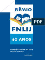 Brochura 40AnosPremioFNLIJ Web PDF