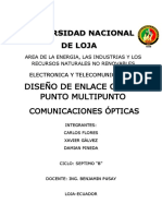 Proyecto_Opticas.pdf