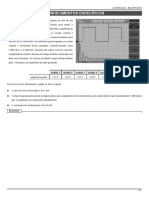 30 Caderno de Provas - área 2 - Engenharia Elétrica,  Eletrônica, de Telecomunicações ou de Redes de Comunicação.pdf