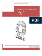 INSTRUCCIONES_Y_COMANDOS_DE_C45.pdf