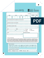Cuestionario_CASEN_2015.pdf