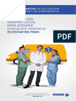 ASISA-MUTUALISTAS-Guia_actuacion_emergencias.pdf
