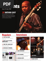 Download Bass Guitar Magazine Issue 56 Contents by oysterhouse SN33814970 doc pdf