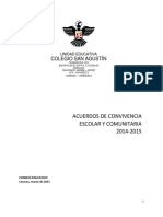 AcuerdosConvivencia2014-2015 (1)