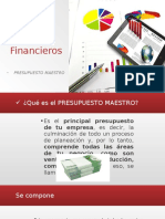 Costos-Financieros.pptx
