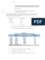 Estadistica I Fo Hernan