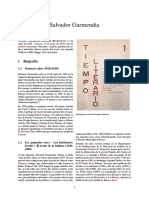 Salvador Garmendia.pdf