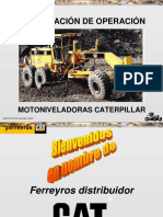 curso-capacitacion-operacion-motoniveladoras-caterpillar-140418044516-phpapp01.pdf
