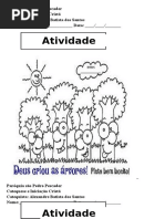 caderno de atividades.docx