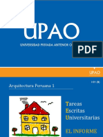 TAREAS ESCRITAS UNIVERSITARIAS.pdf