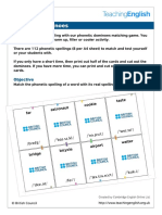 Phonetic-Dominoes-match-marks.pdf