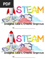 Download k-2 makerspace journal by api-346895144 SN338153782 doc pdf