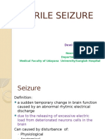 Day 2a. Febrile Seizure Kuliah MHS 2012pdf