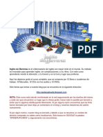 CursoCompleto PDF