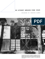 Eames House 008.pdf