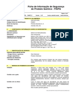 FISPQ Gás Natural-Petrobras.pdf