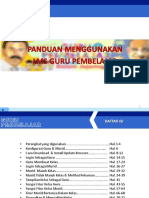 Panduan vicall LMS Guru Pembelajar 2016 (4).pdf