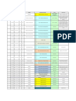 Planificacion-Geotermia 2017v2