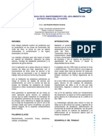 Flameo LT Chiclayo-Piura PDF