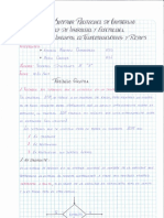 Diagrama ASM