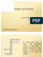 49899560-EMPUJES-DE-TIERRA-Y-MUROS-DE-CONTENCION.pdf