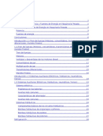 documents.mx_24059331-unidad1-maquinaria-pesadapdf.pdf