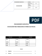 7. Procedimiento de trabajo excavacion.pdf