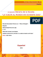 Analisis Literario.docx