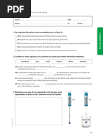 Exp9 Gp Explora Mais 4