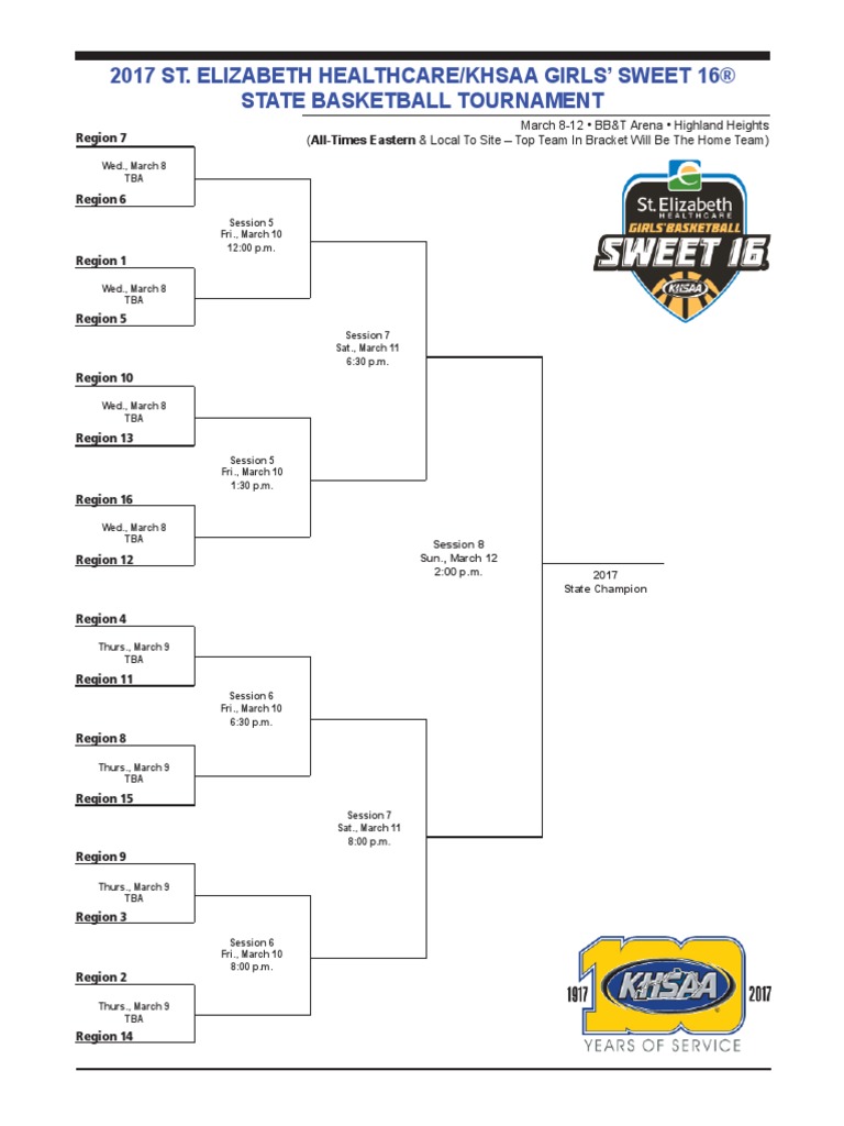 16-team-single-elimination-bracket-single-elim-sports-printable-16