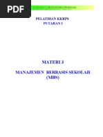 Download 3 Manajemen Berbasis Sekolah by jaoea78 SN33815674 doc pdf