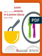 Nutrición de 0 a 3 años.pdf
