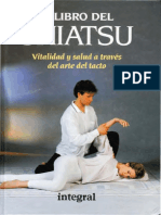 El-libro-del-Shiatsu.pdf