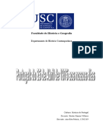 23343794-A-sociedade-Portuguesa-no-pos-25-de-Abril-algumas-consideracoes.pdf
