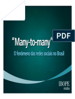 ofenomenodasredessociaisnobrasil-101121144801-phpapp01.pdf