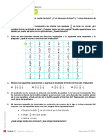 3esoma B SV Es Ud01 Cons1