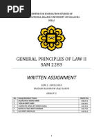 Download Indepedence of Judiciary by nadrafatima SN33815776 doc pdf